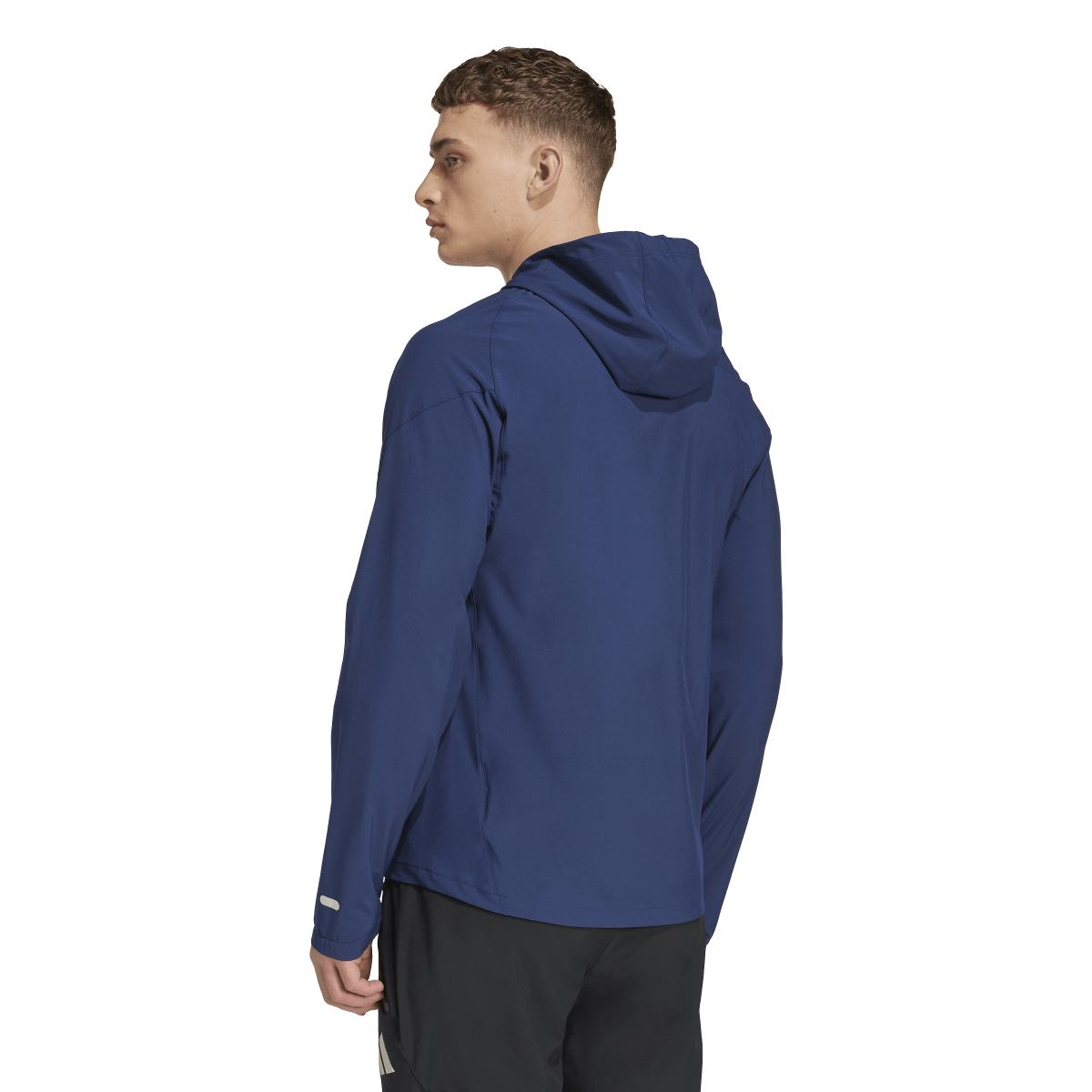 adidas-mens-arsenal-tiro-25- adidas-mens-arsenal-tiro-25-