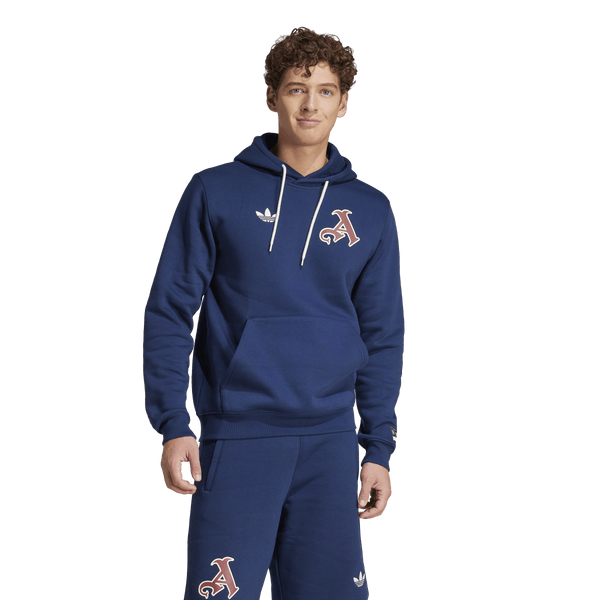 adidas-mens-arsenal-vrct-