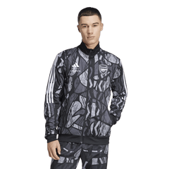 adidas-mens-arsenal-x-labrum- adidas-mens-arsenal-x-labrum-