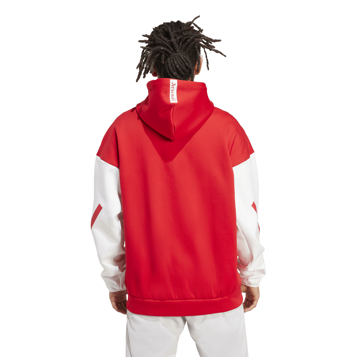 adidas-mens-arsenal-zne-anthem adidas-mens-arsenal-zne-anthem