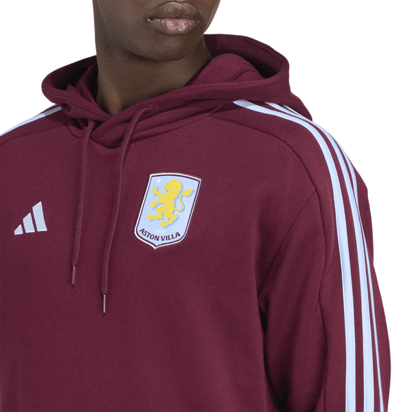 adidas-mens-aston-villa-fc-dna