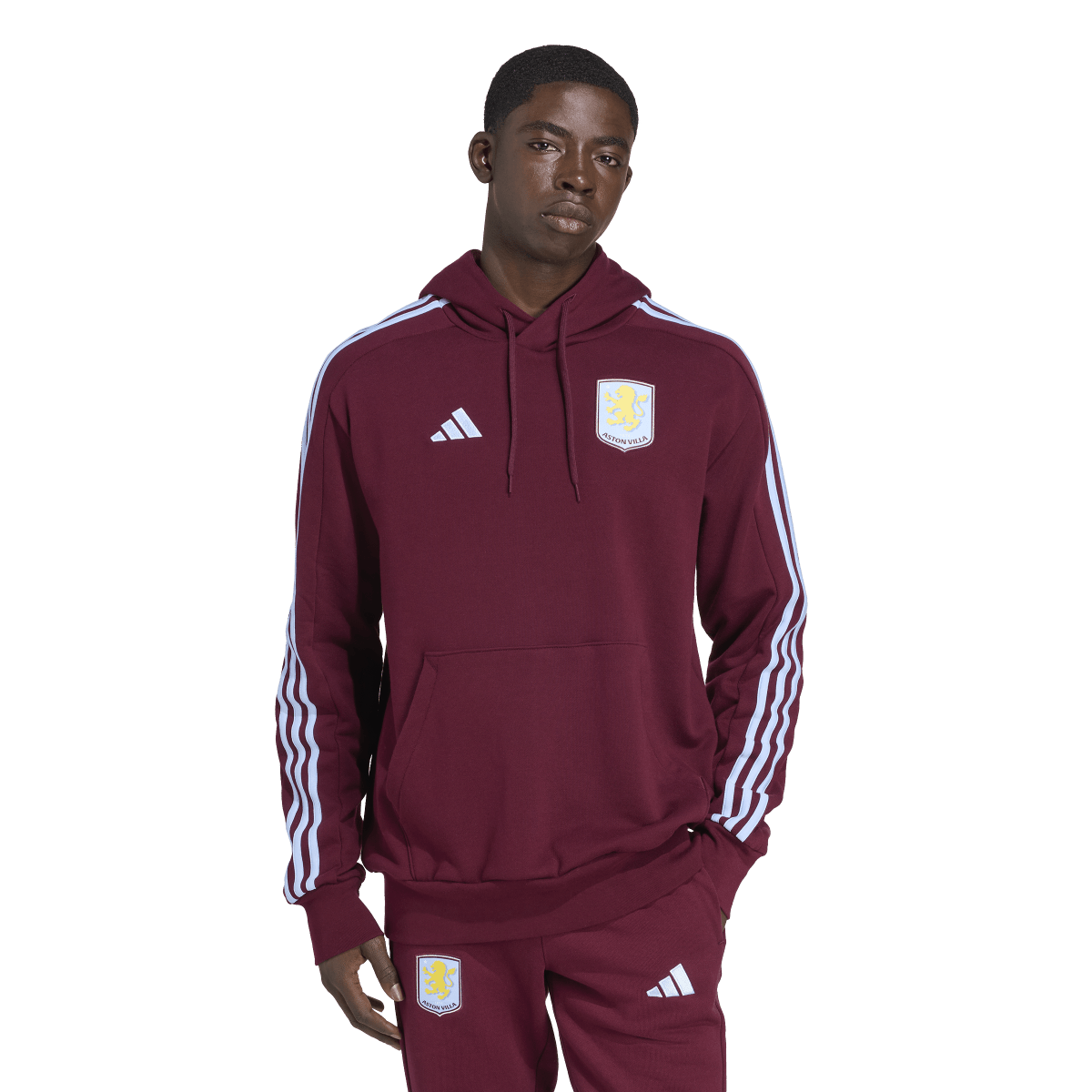 Sweat à Capuche à Logo Graphique Essentials Aston Villa Essentials Wordmark Graphic Overhead Hoodie Navy Mens Sweat à Capuche à Logo Graphique Essentials Aston Villa Essentials Wordmark Graphic Overhead Hoodie Navy Mens