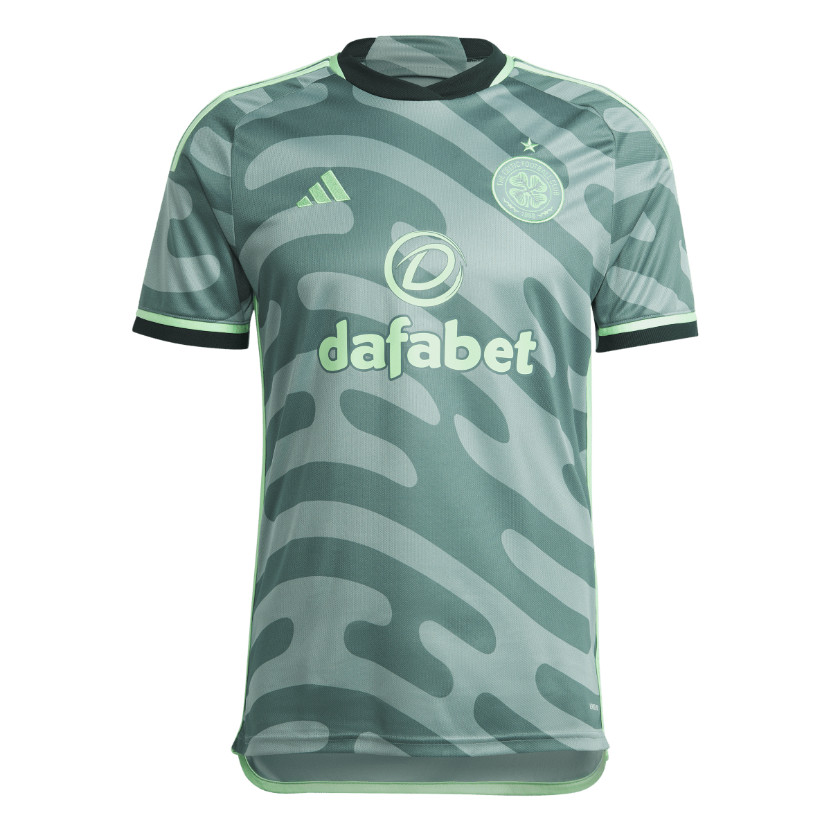 Celtic FC adidas ストライプシャツ Lサイズ s-l1200.jpg