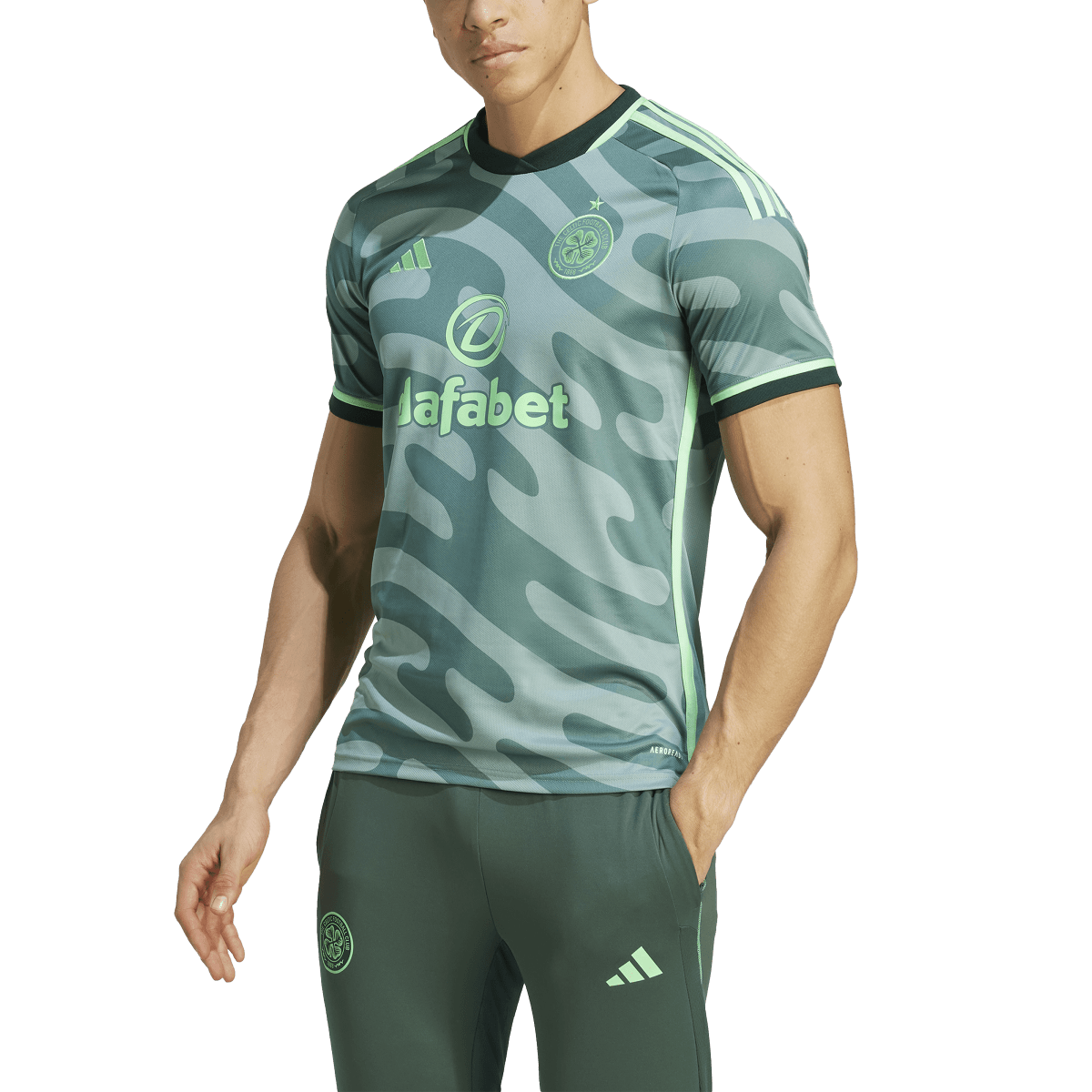 adidas-mens-celtic-fc-2324- adidas-mens-celtic-fc-2324-