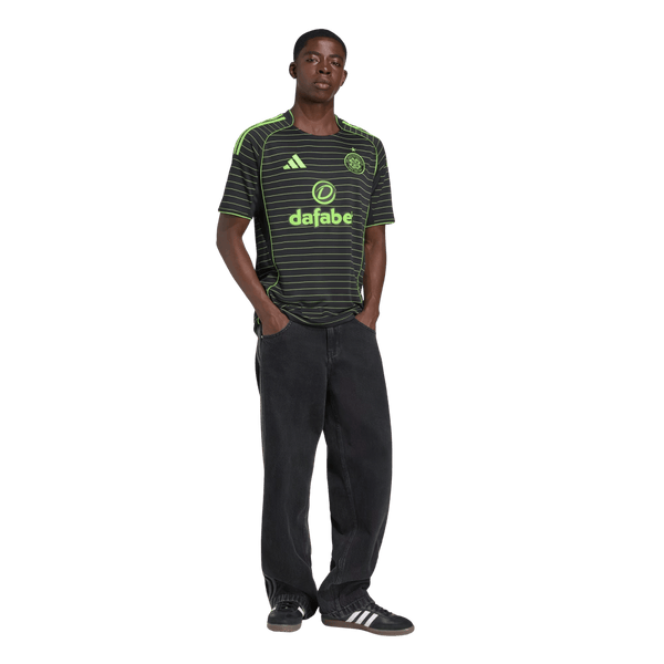 adidas-mens-celtic-fc-2526-