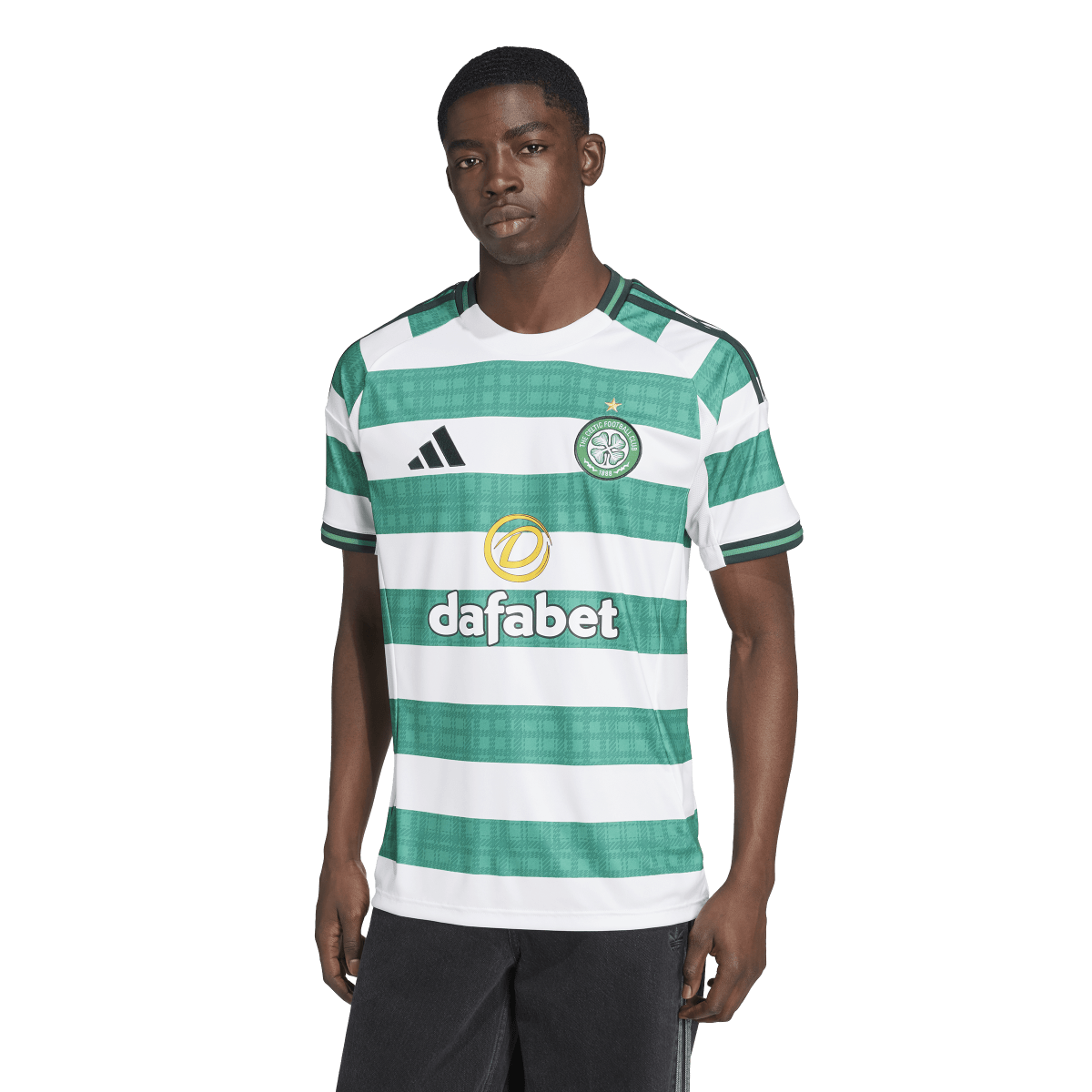 Celtic | Jerseys