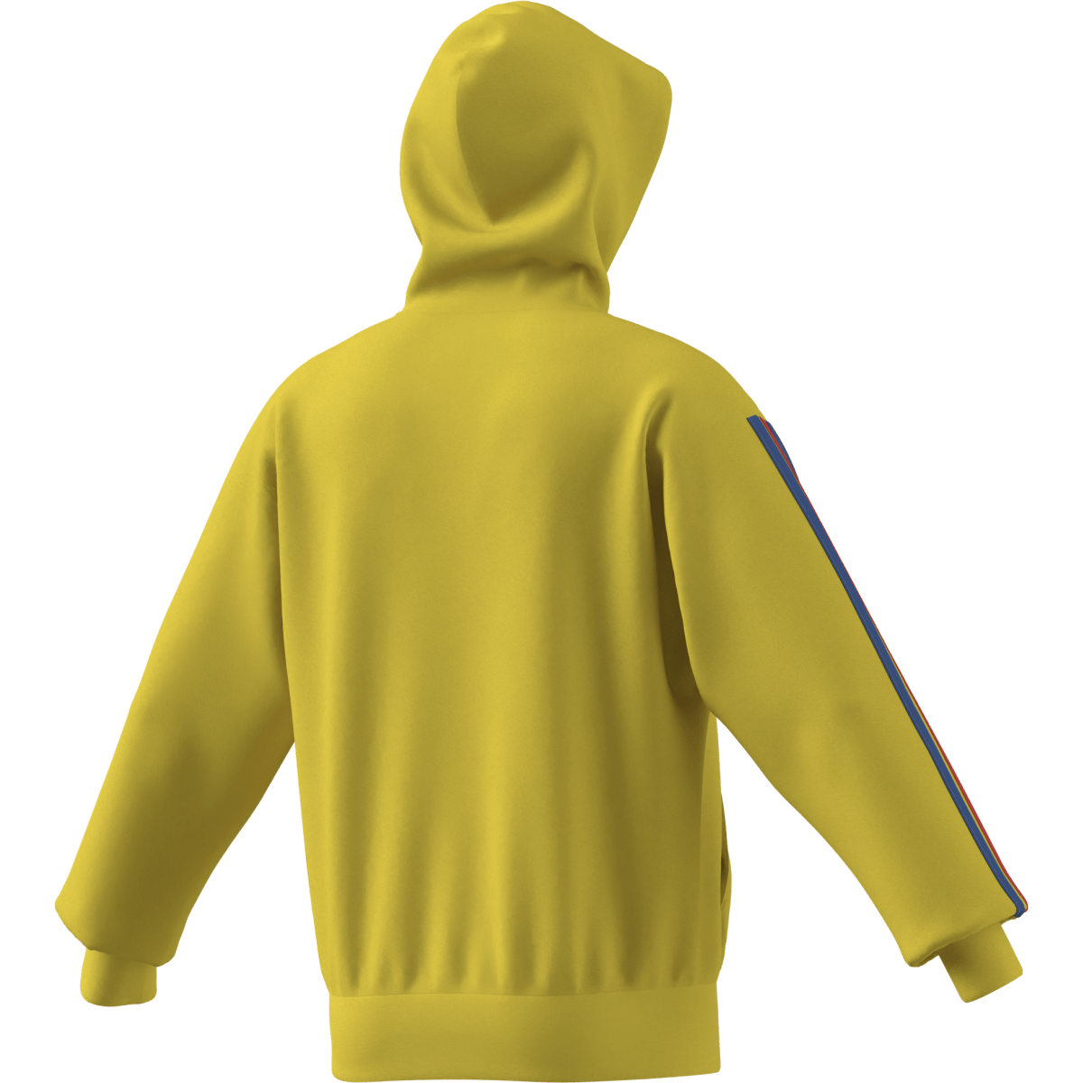 adidas-mens-colombia-dna-