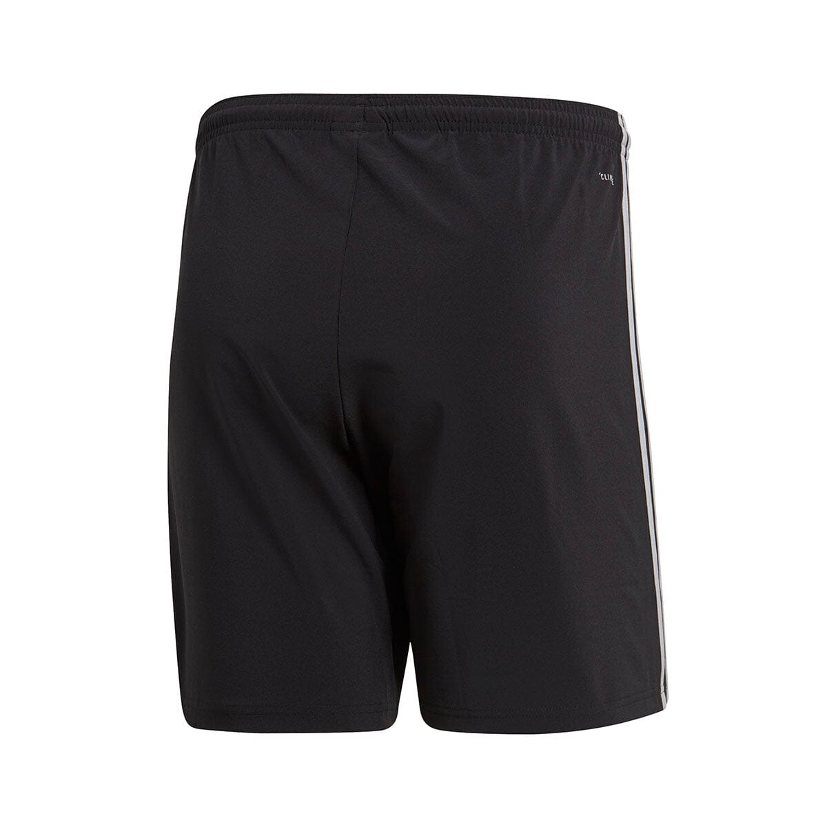 adidas Men's Condivo 18 Shorts | CF0714 Soccer Apparel adidas 