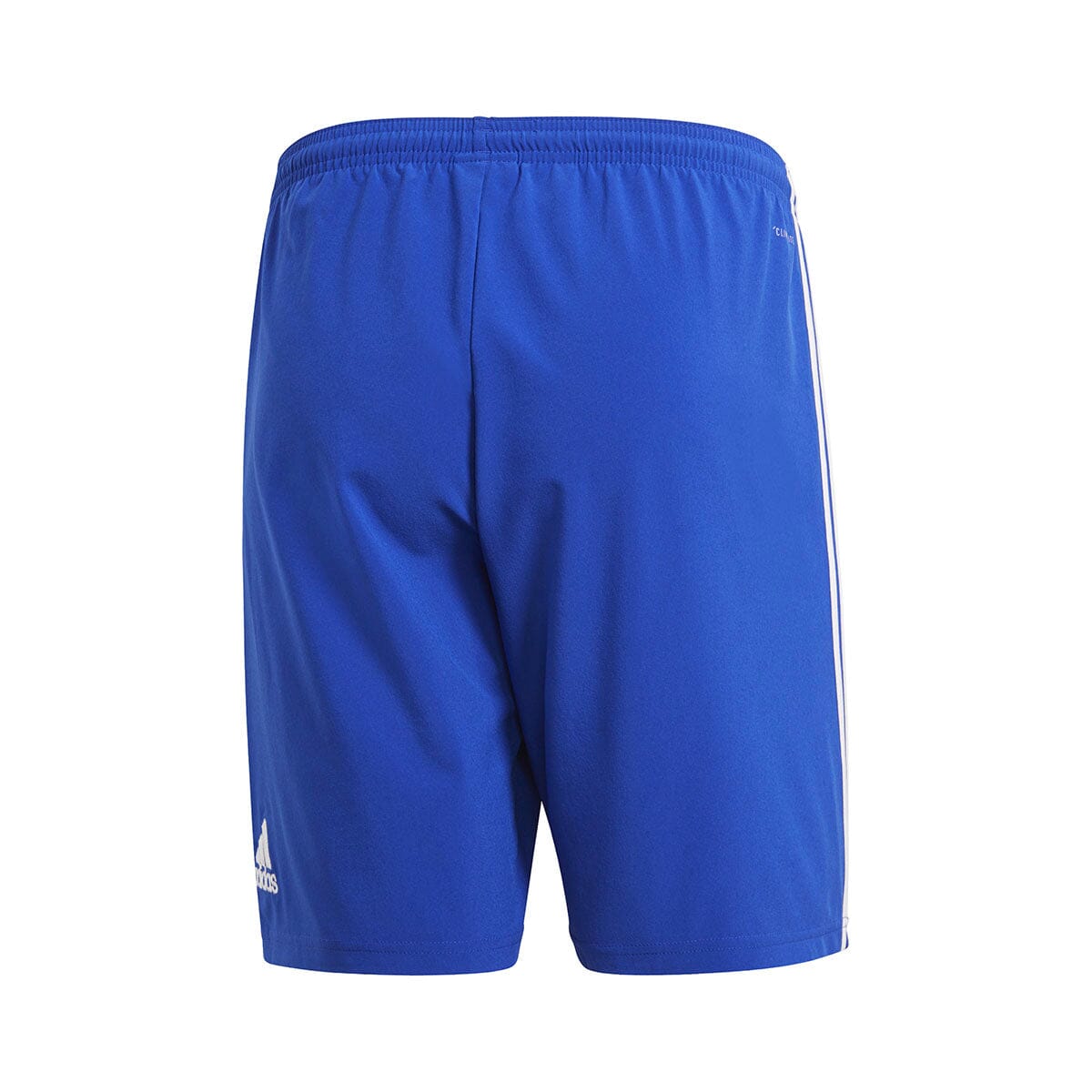 adidas Men's Condivo 18 Shorts | CF0723 Soccer Apparel adidas 