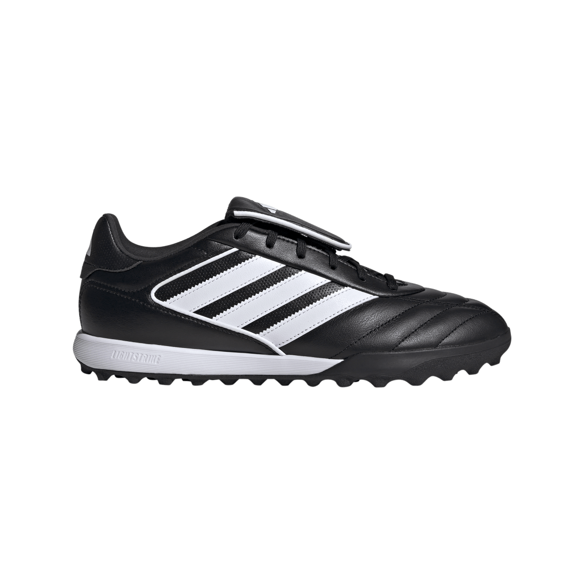 Indoor Soccer Shoes – Youth & Adult Sizes