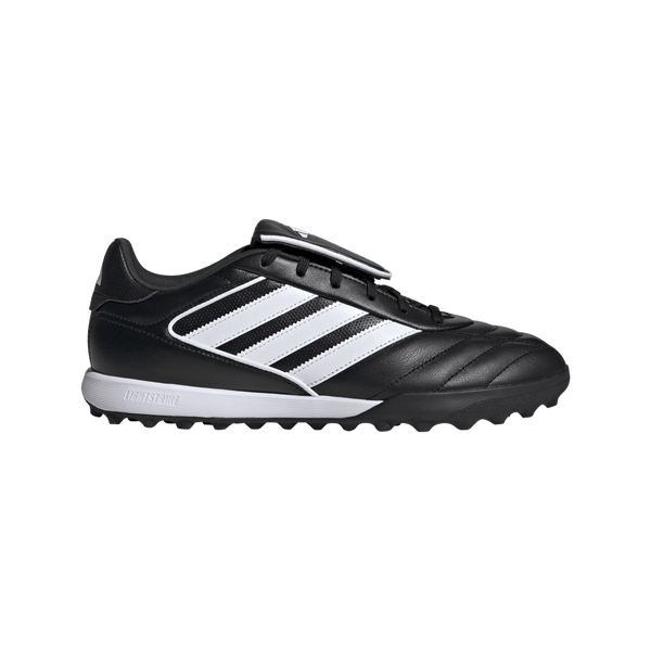 adidas gazelle silver green womens adidas X Crazyfast.3 Indoor Soccer Shoes  Eurosport Soccer Stores
