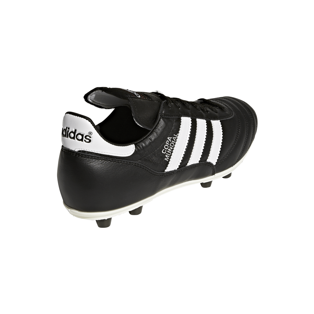 adidas Men's Copa Mundial FG Leather Cleats - Goal Kick Soccer adidas Men's Copa Mundial FG Leather Cleats - Goal Kick Soccer