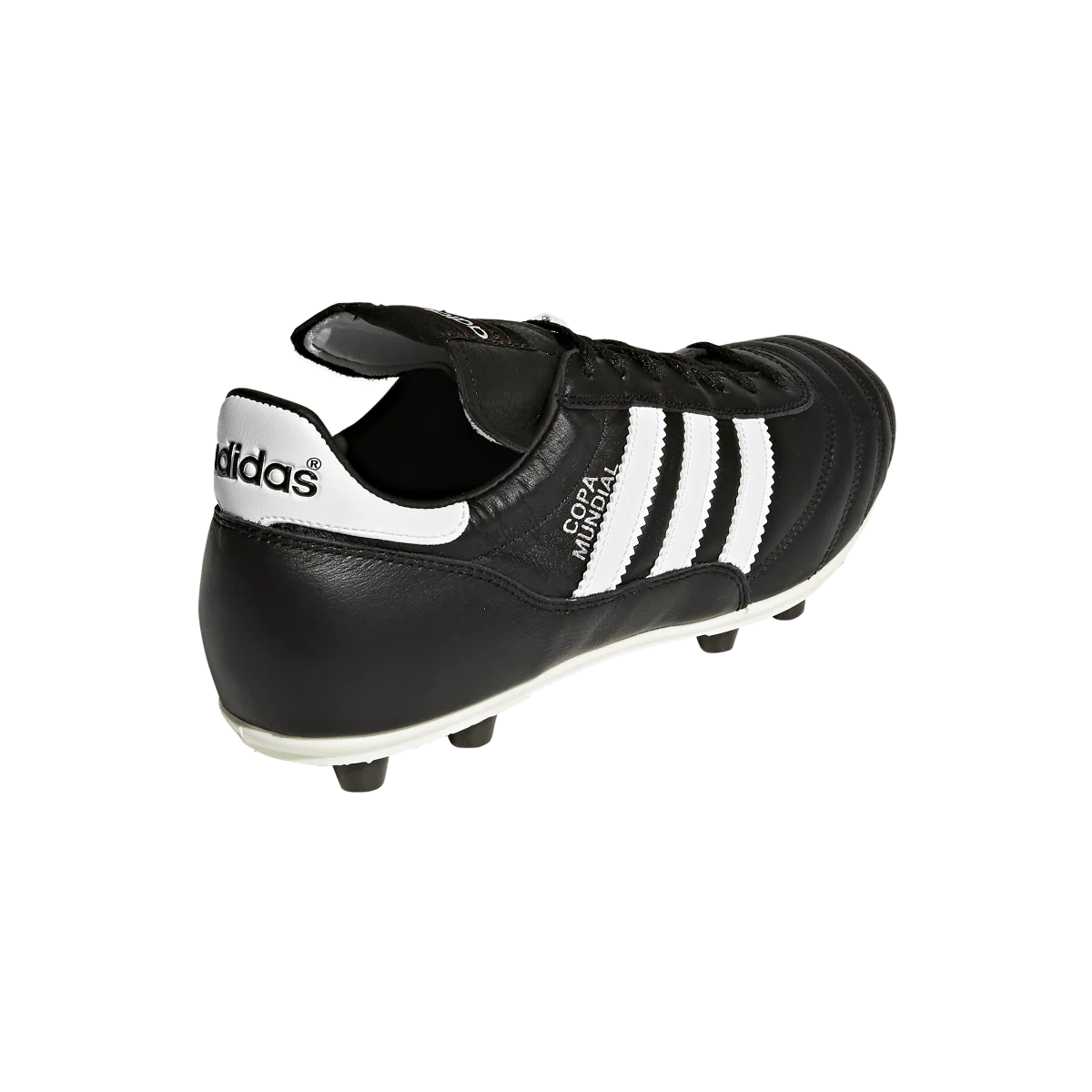 adidas COPA MUNDIAL サッカーシューズ 黒 Amazon.com | adidas Performance Men's Copa Mundial Soccer