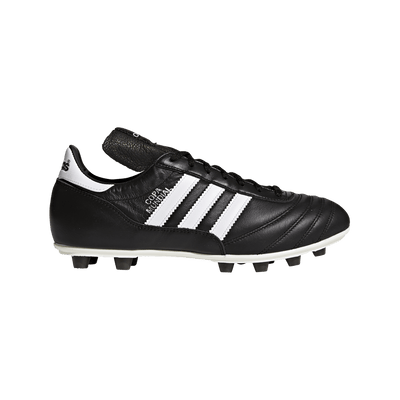 adidas Men's Copa Mundial Leather FG Cleats | 015110 - Goal Kick Soccer