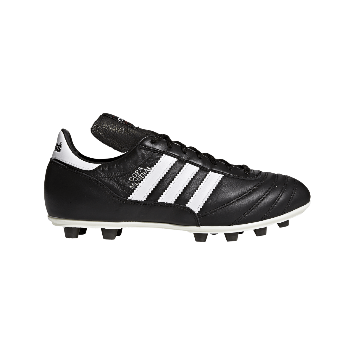 Blackout - The Collection