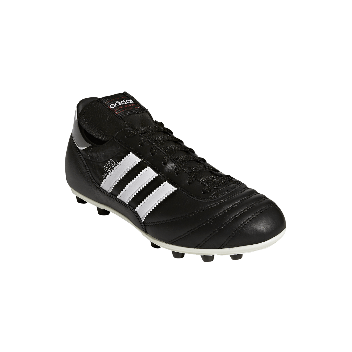 adidas Men's Copa Mundial Leather FG Cleats | 015110 - Goal Kick Soccer