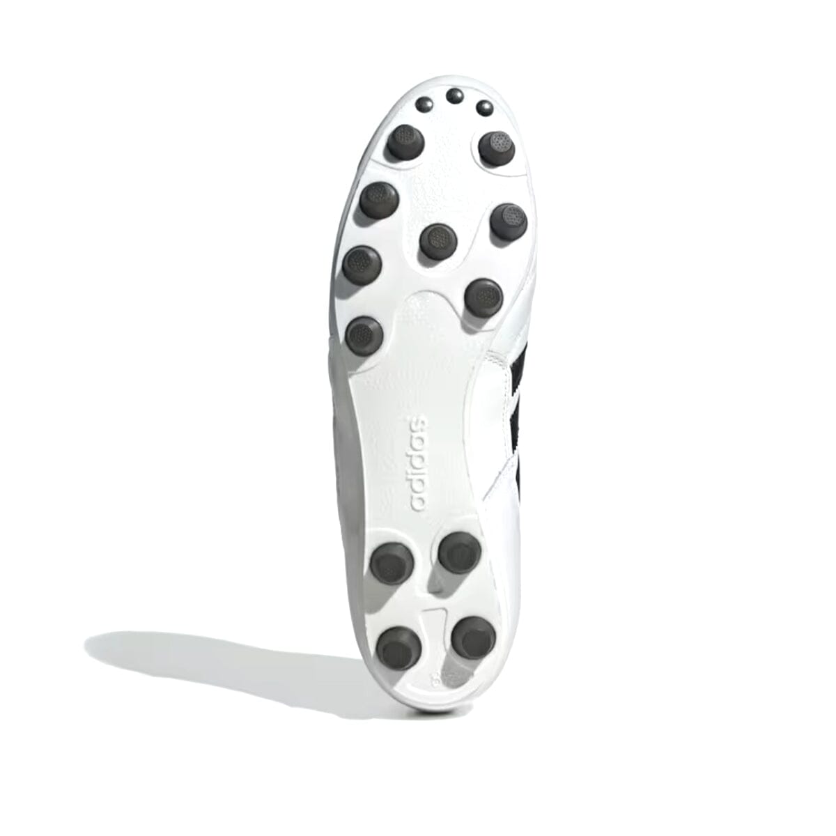 adidas Men's Copa Mundial Soccer Cleats | ID4050 - Goal Kick Soccer