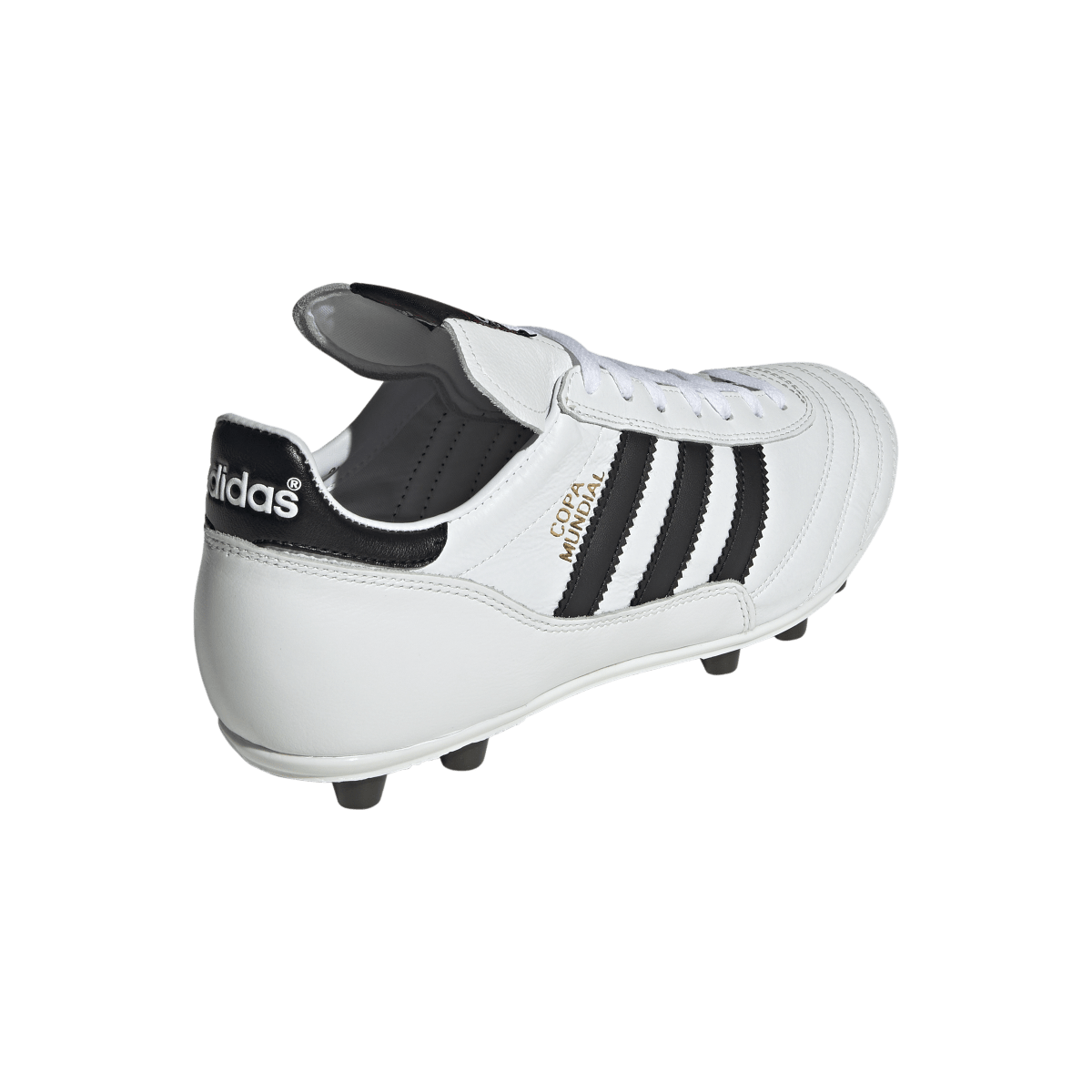 adidas Men's Copa Mundial Soccer Cleats | ID4050 - Goal Kick Soccer adidas Men's Copa Mundial Soccer Cleats | ID4050 - Goal Kick Soccer