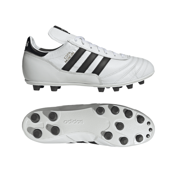 adidas Men display picture 1