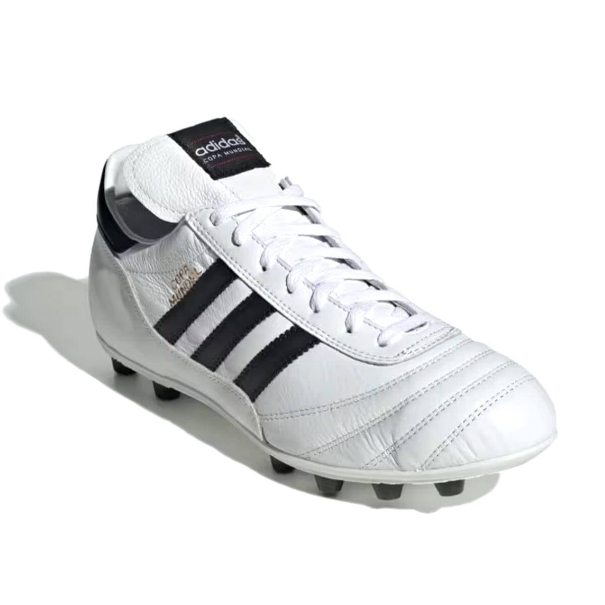 adidas Men's Copa Mundial Soccer Cleats | ID4050 Soccer Cleats adidas 