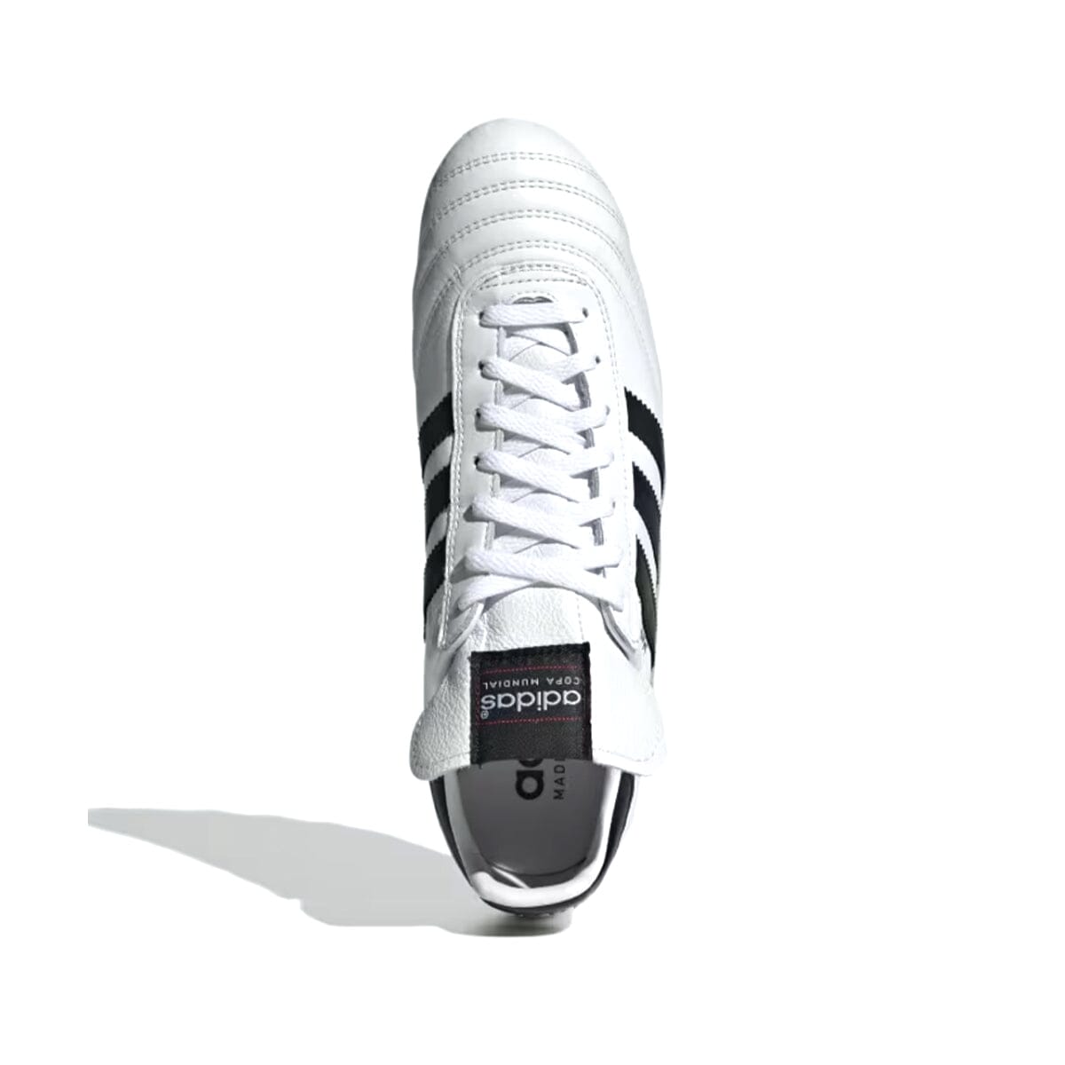 adidas Men's Copa Mundial Soccer Cleats | ID4050 Soccer Cleats adidas 