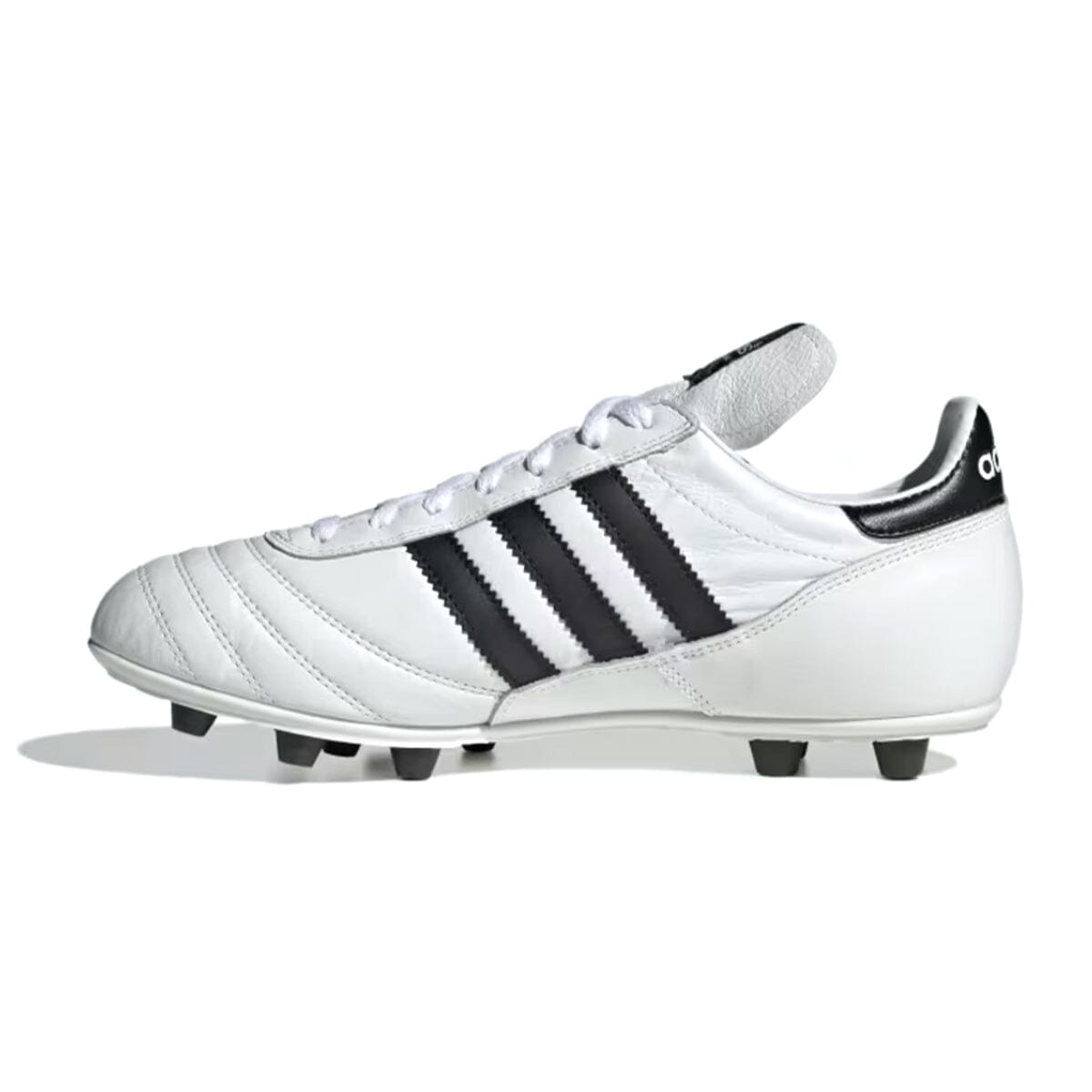 adidas Men's Copa Mundial Soccer Cleats | ID4050 Soccer Cleats adidas 