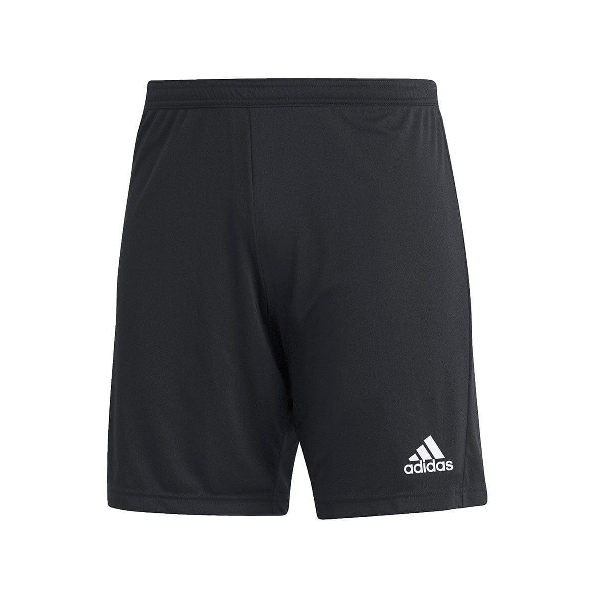 adidas Men's Entrada 22 Shorts Shorts Adidas Adult Small Black 