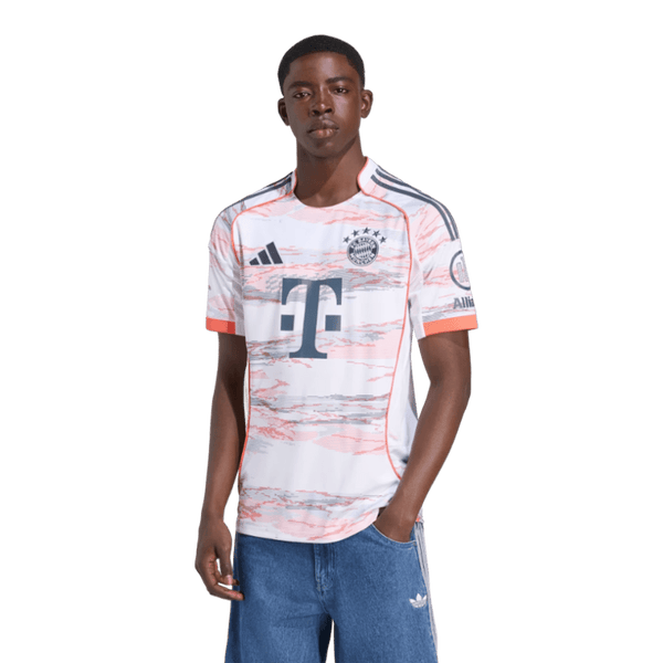 チームユニフォーム　2〜21番　S〜LL チームユニフォーム 2〜21番 S〜LL チームユニフォーム 2〜21番 S