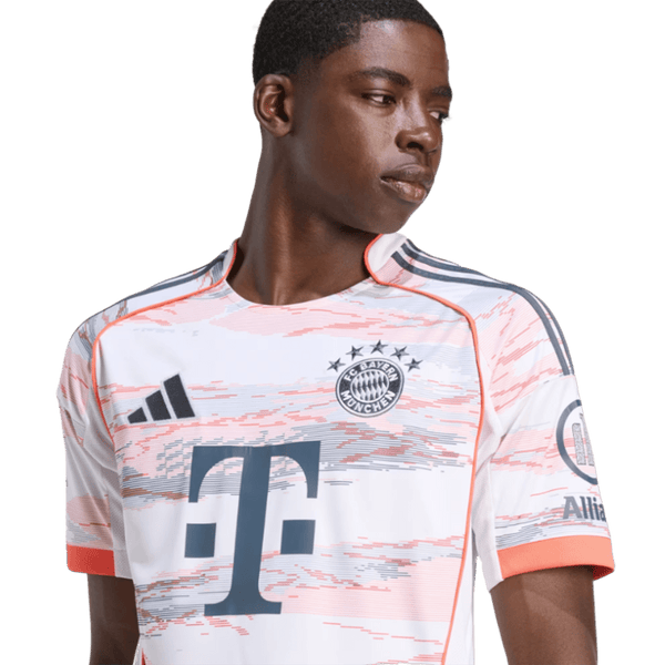 adidas-mens-fc-bayern-2526-