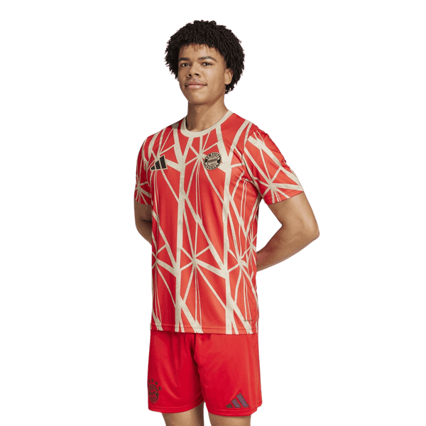 キングダム　Bayern Konrad Laimer: Bayern Munich grew into performance in 5-1 win over