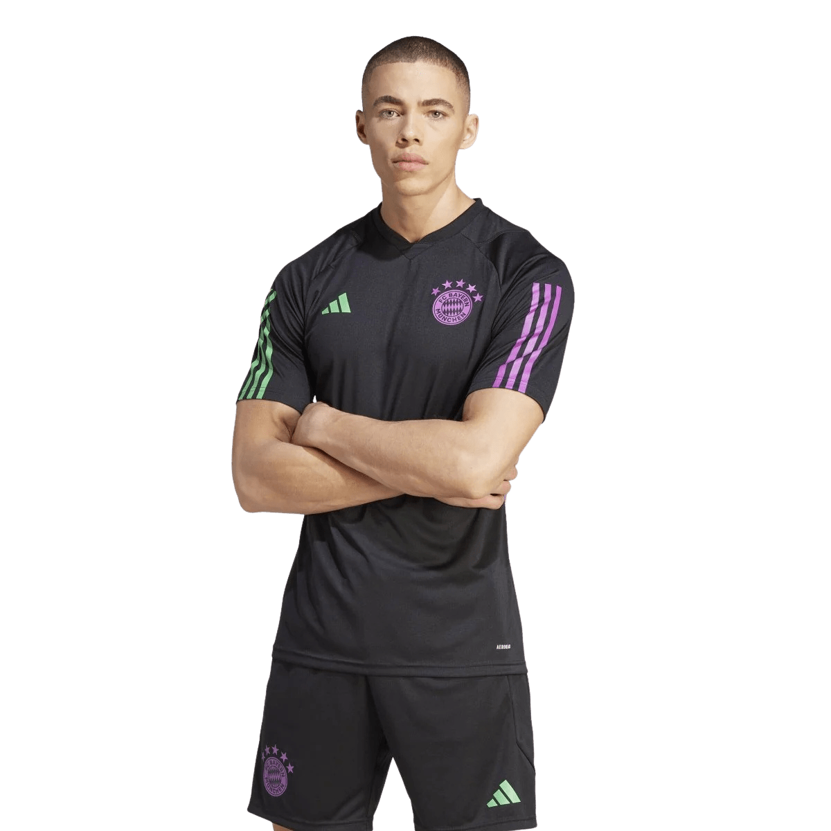 Bundesliga