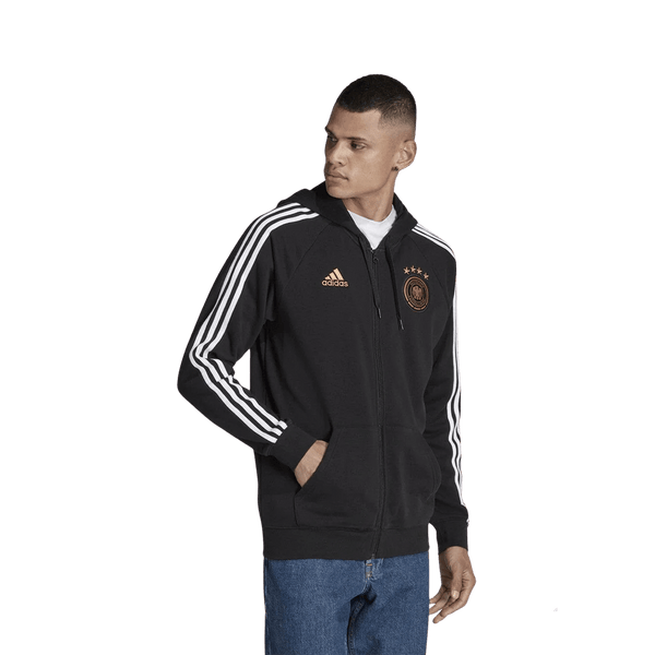 adidas-mens-germany-2022-dna-