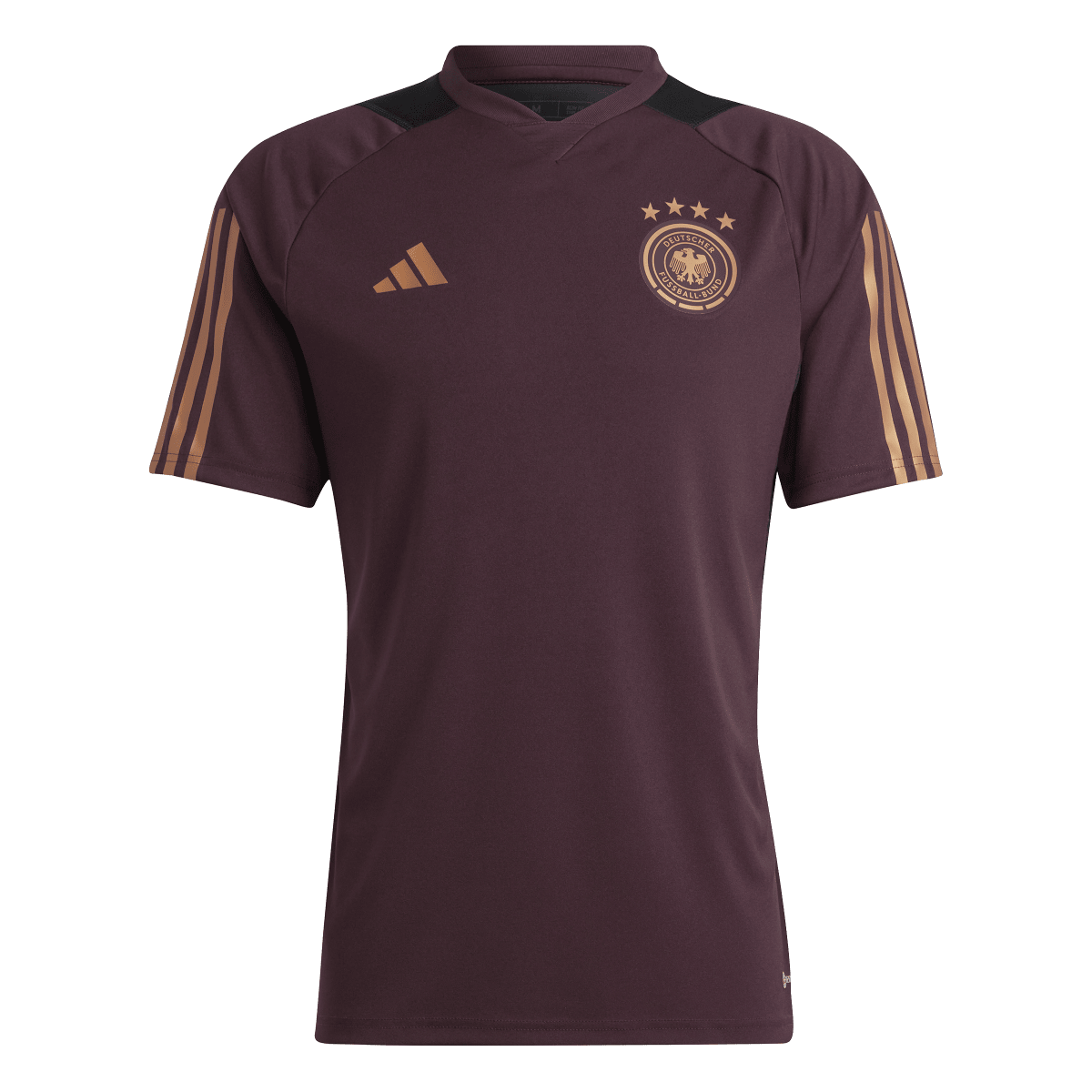 Soccer Training Jerseys for Practice & Warm-Ups