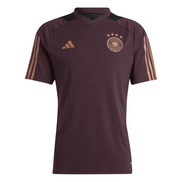 adidas-mens-germany-2022-tiro- adidas-mens-germany-2022-tiro-