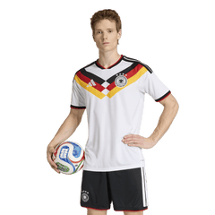 adidas-mens-germany-26-home-