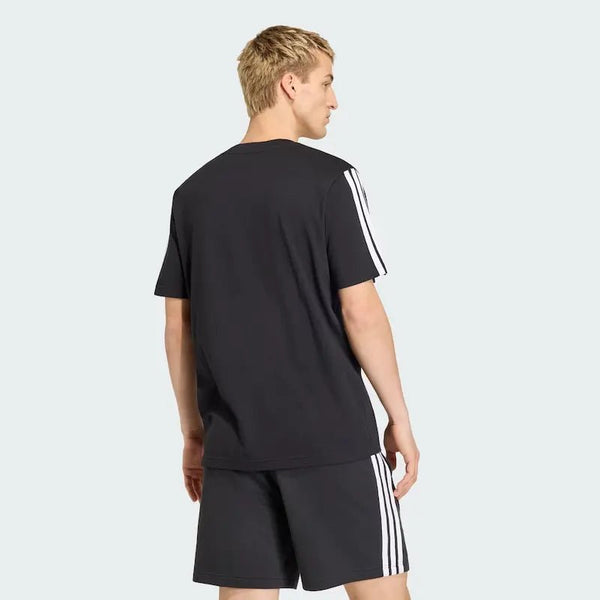adidas Men's Germany DNA T-Shirt | JZ9352 - Goal Kick Soccer