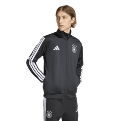 adidas-mens-germany-dna-track-