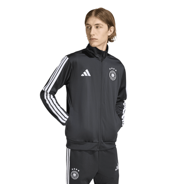 adidas-mens-germany-dna-track-