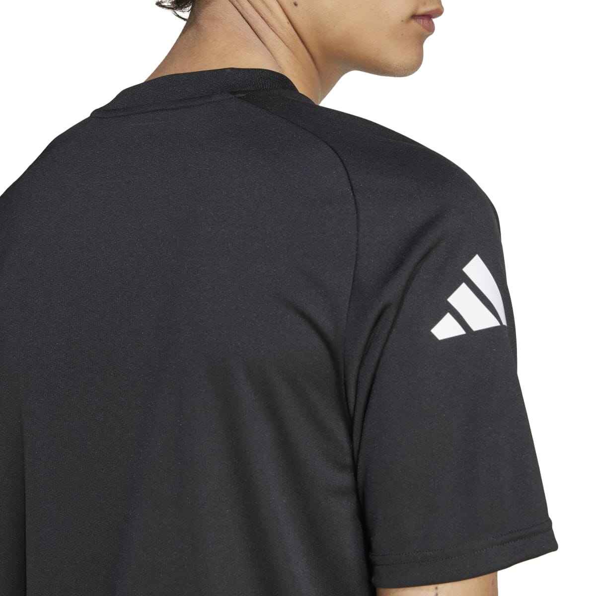 adidas Men's Germany Pre-Match Jersey | IW7956 Jersey Adidas 