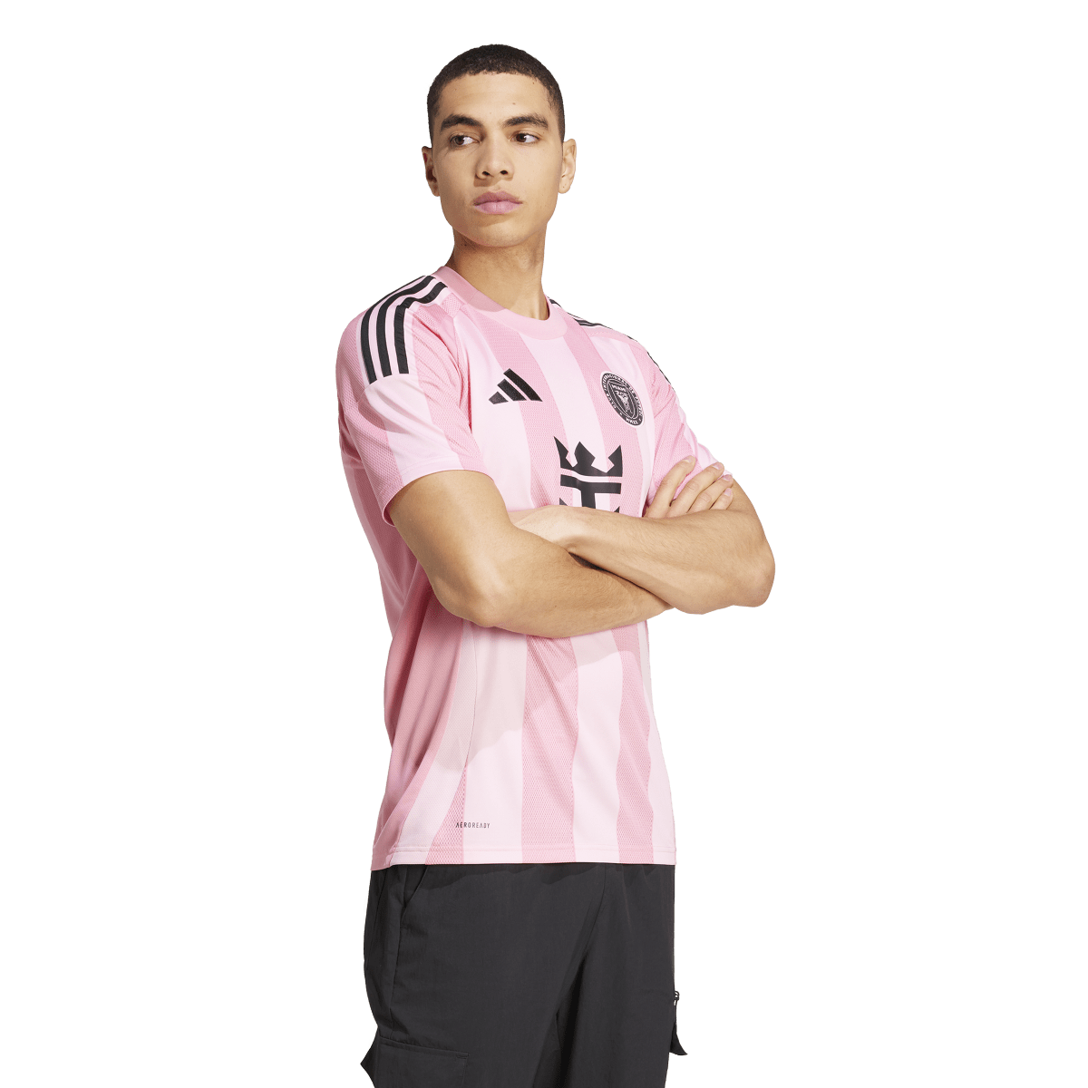 Inter Miami Gear | Jerseys | Shirts and Apparel