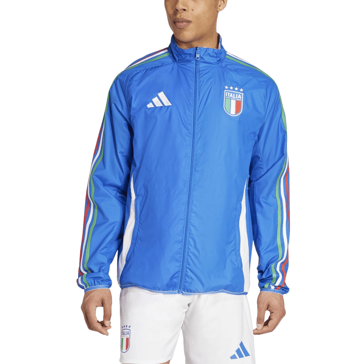 adidas-mens-italy-anthem- adidas-mens-italy-anthem-