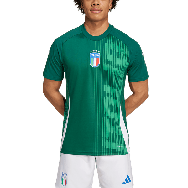adidas-mens-italy-pre-match-