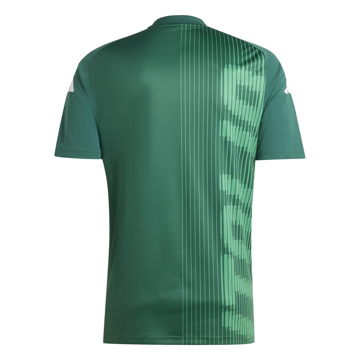 adidas Men's Italy Pre-Match Jersey | IW7950 Jersey Adidas 