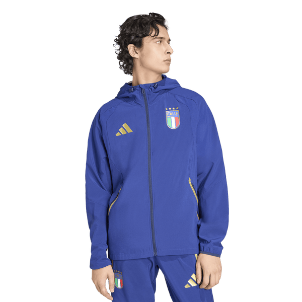 adidas-mens-italy-tiro-travel-
