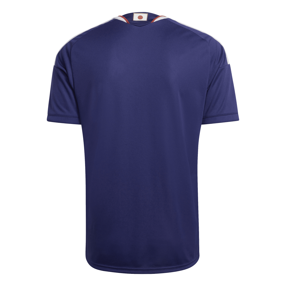 adidas Men's Japan 26/27 Home Jersey | KD3345 - Goal Kick Soccer