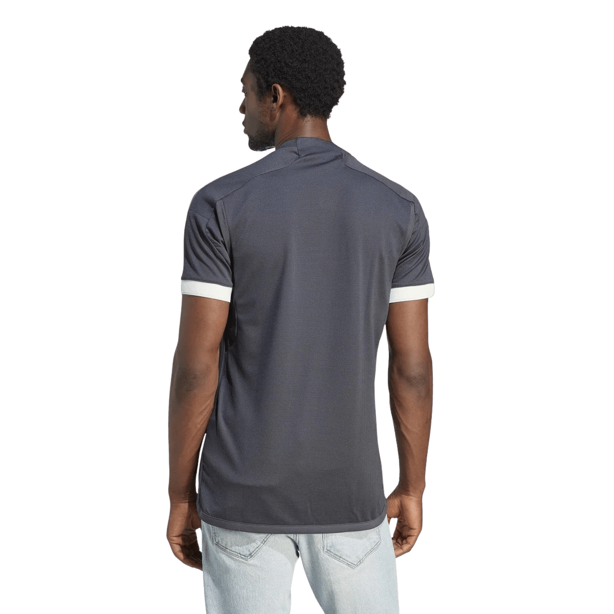 MAGLIA CALCIO JUVENTUS S CAMISETA 2023/2024 SERIE A JERSEY MAGLIA CALCIO JUVENTUS S CAMISETA 2023/2024 SERIE A JERSEY