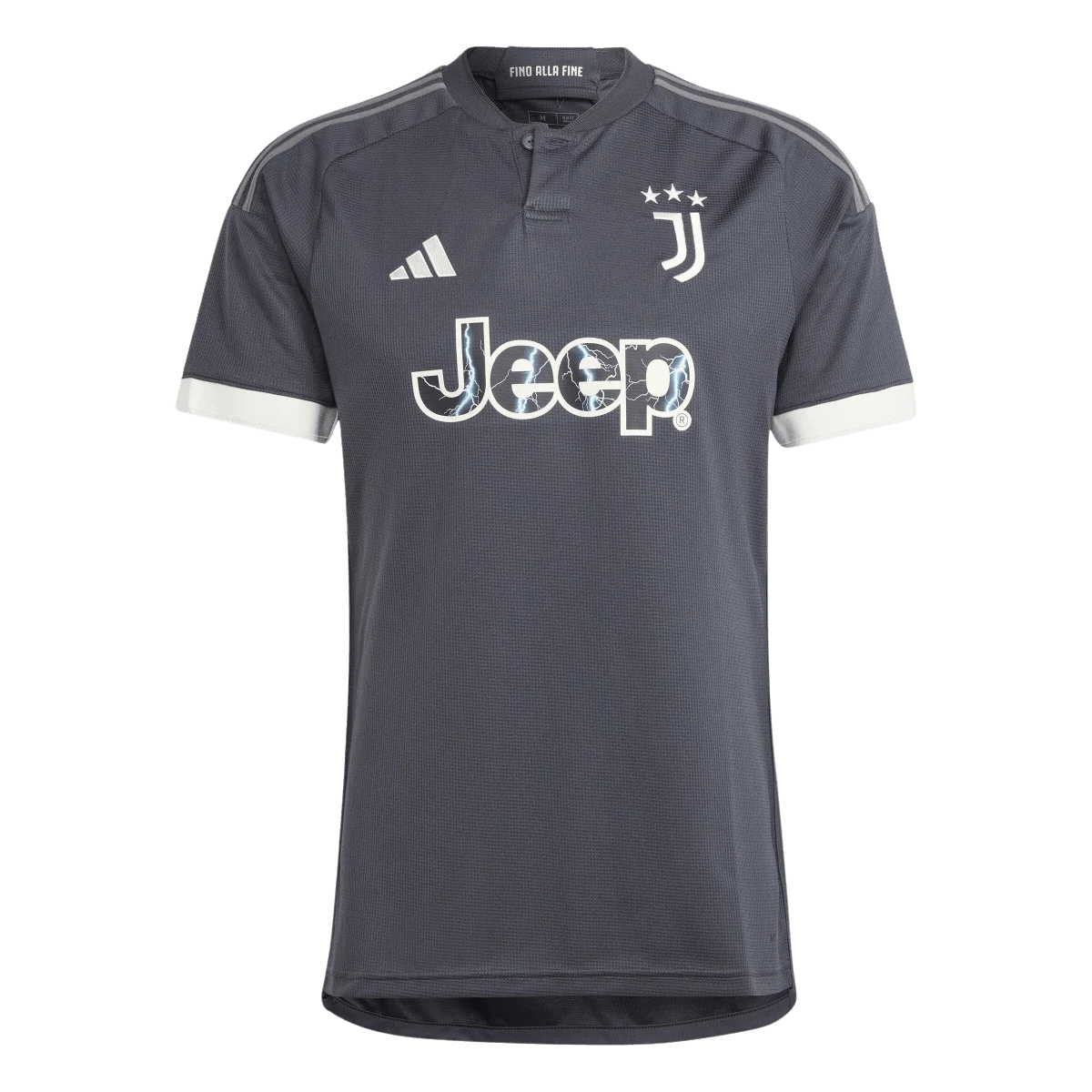 adidas Men's Juventus 23/24 3rd Jersey | HR8250 - Goal Kick Soccer adidas Men's Juventus 23/24 3rd Jersey | HR8250 - Goal Kick Soccer