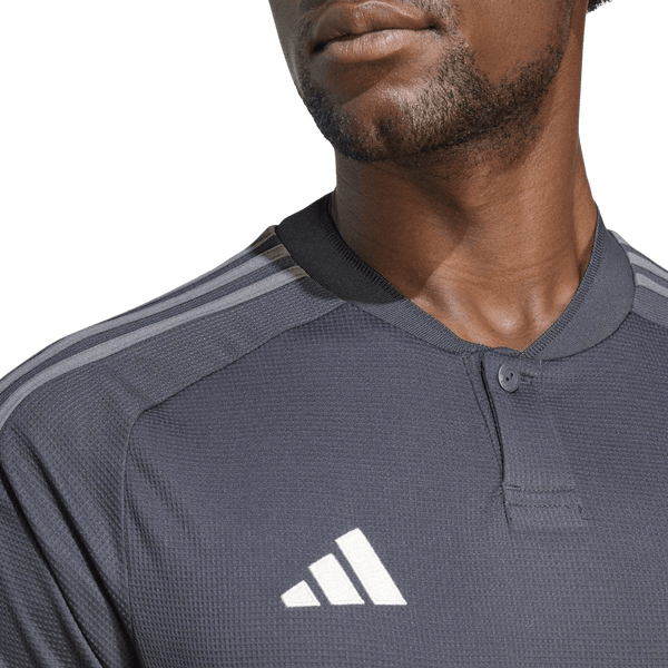 adidas-mens-juventus-2324-3rd-