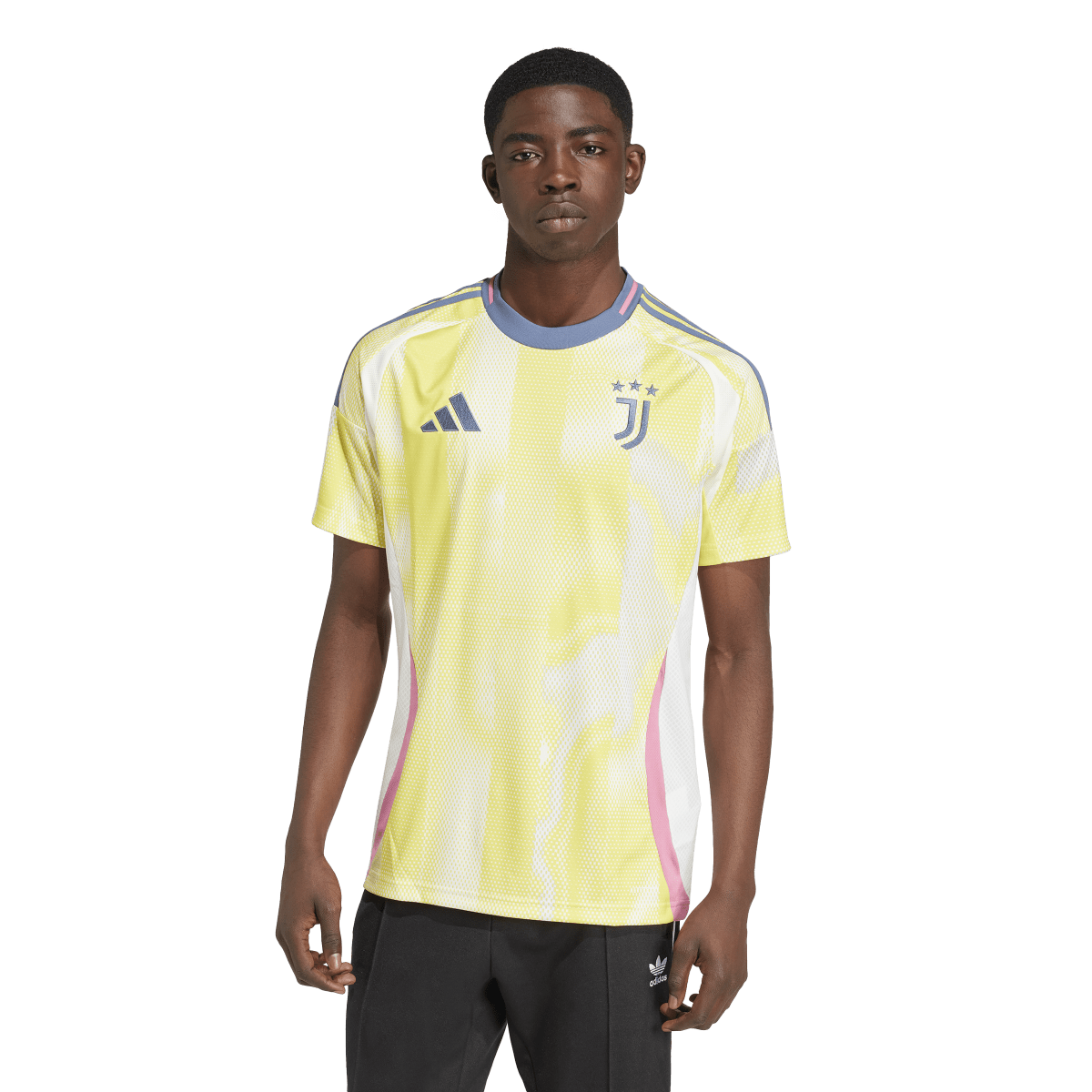 Juventus Away Kit Juventus Fc Jersey 2021 Juventus 2021 Adidas
