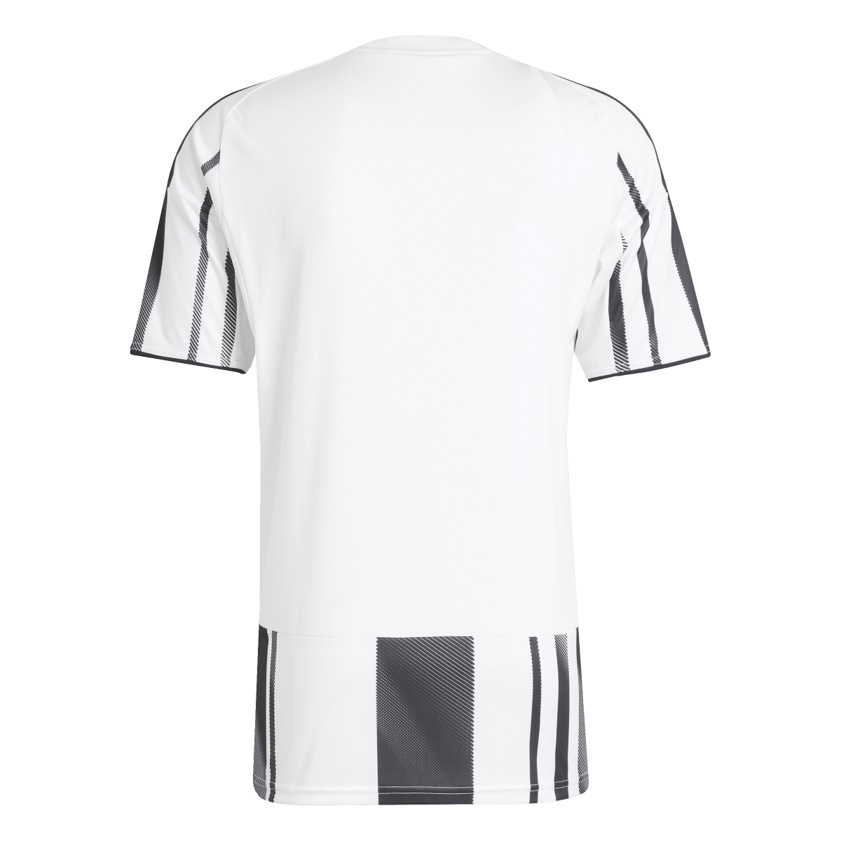 adidas Men's Juventus 25/26 Home Jersey - Goal Kick Soccer adidas Men's Juventus 25/26 Home Jersey - Goal Kick Soccer